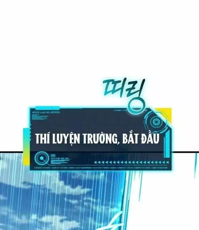 Hồi Quy Nhưng Thế Giới Vẫn Bình Yên - Chương 55 - ảnh 96