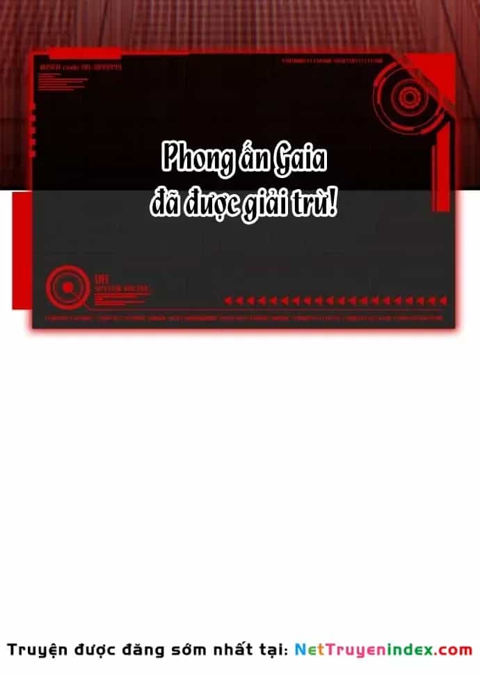 Hồi Quy Nhưng Thế Giới Vẫn Bình Yên - Chương 56 - ảnh 10