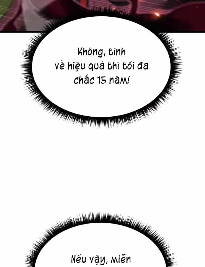 Hồi Quy Nhưng Thế Giới Vẫn Bình Yên - Chương 56 - ảnh 104