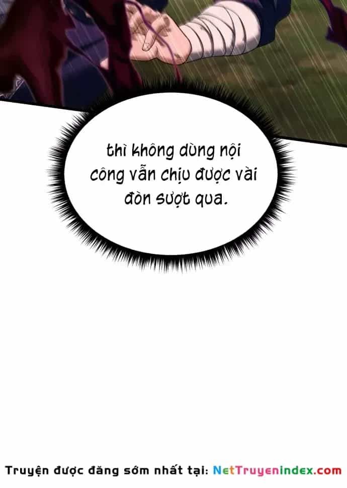 Hồi Quy Nhưng Thế Giới Vẫn Bình Yên - Chương 56 - ảnh 106