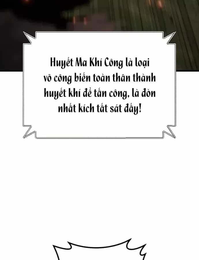 Hồi Quy Nhưng Thế Giới Vẫn Bình Yên - Chương 56 - ảnh 123