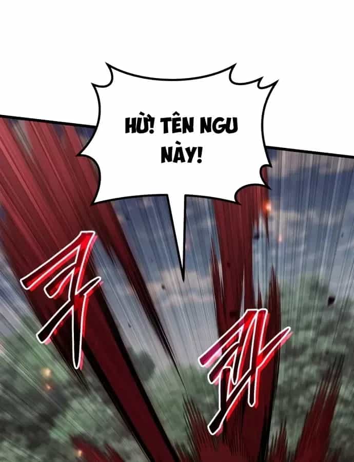 Hồi Quy Nhưng Thế Giới Vẫn Bình Yên - Chương 56 - ảnh 126