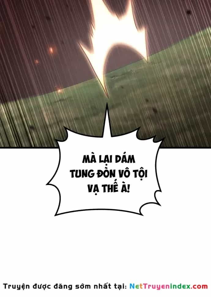 Hồi Quy Nhưng Thế Giới Vẫn Bình Yên - Chương 56 - ảnh 129