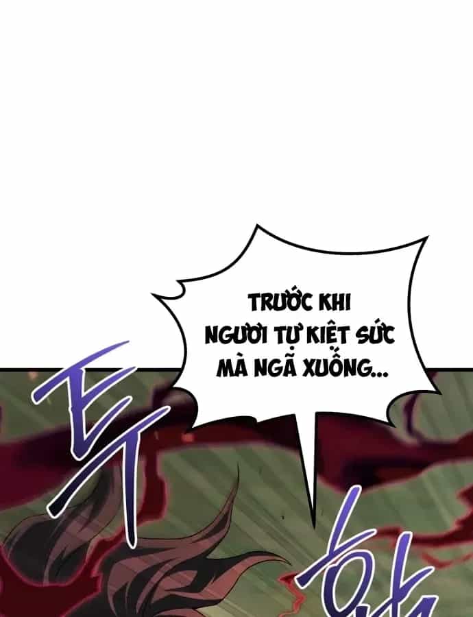 Hồi Quy Nhưng Thế Giới Vẫn Bình Yên - Chương 56 - ảnh 130