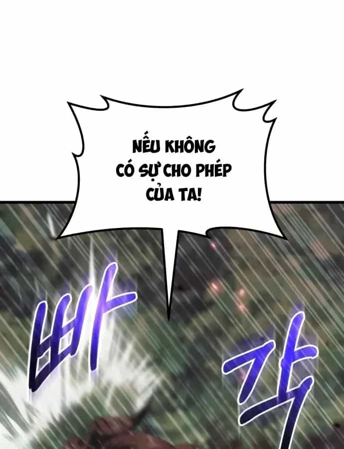 Hồi Quy Nhưng Thế Giới Vẫn Bình Yên - Chương 56 - ảnh 160
