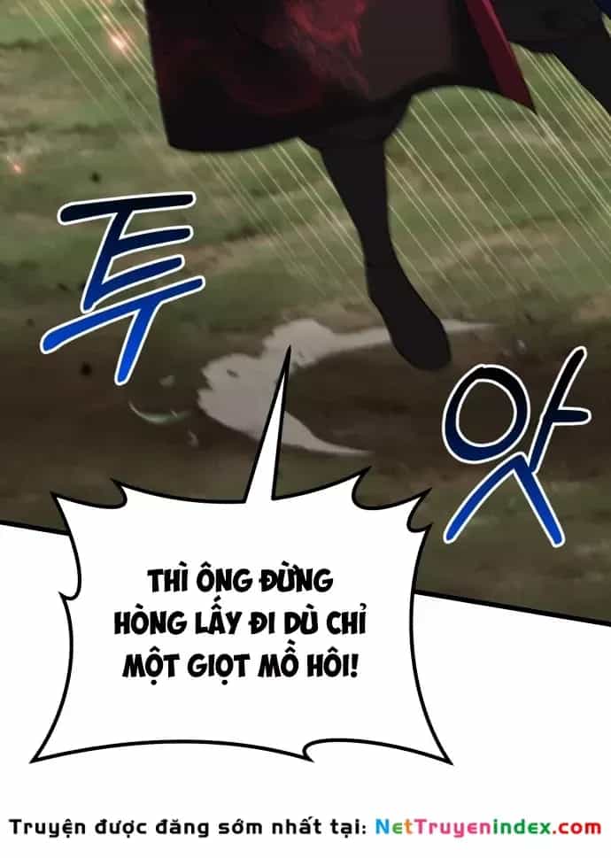Hồi Quy Nhưng Thế Giới Vẫn Bình Yên - Chương 56 - ảnh 162