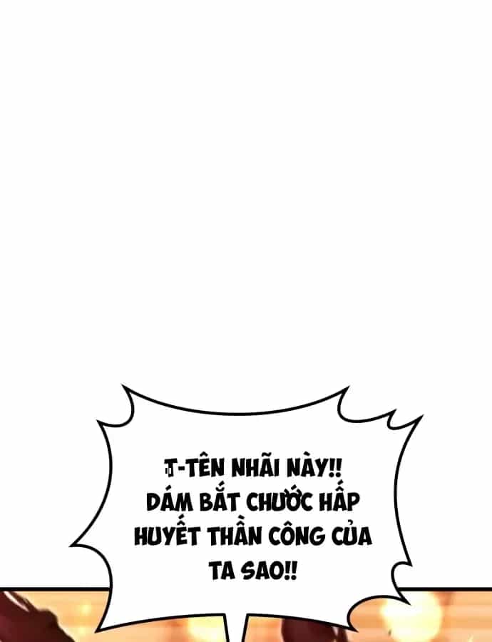 Hồi Quy Nhưng Thế Giới Vẫn Bình Yên - Chương 56 - ảnh 174