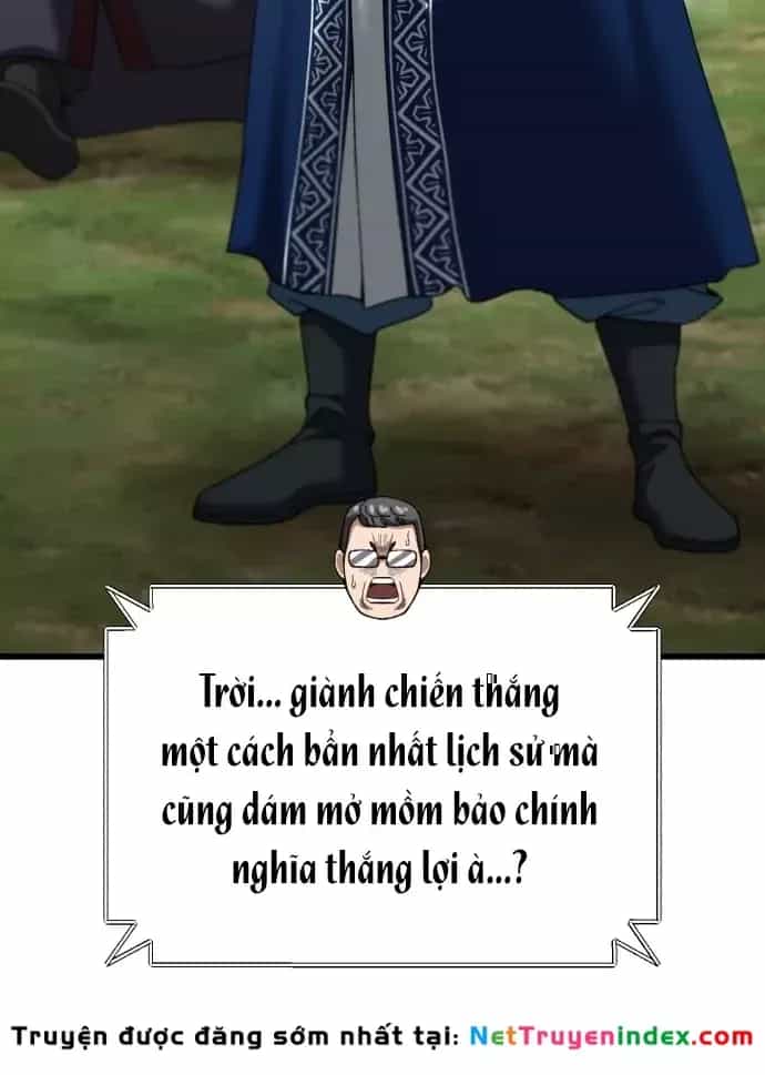Hồi Quy Nhưng Thế Giới Vẫn Bình Yên - Chương 56 - ảnh 186