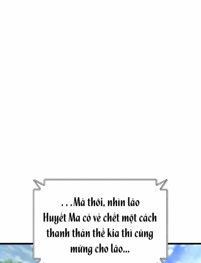Hồi Quy Nhưng Thế Giới Vẫn Bình Yên - Chương 56 - ảnh 187