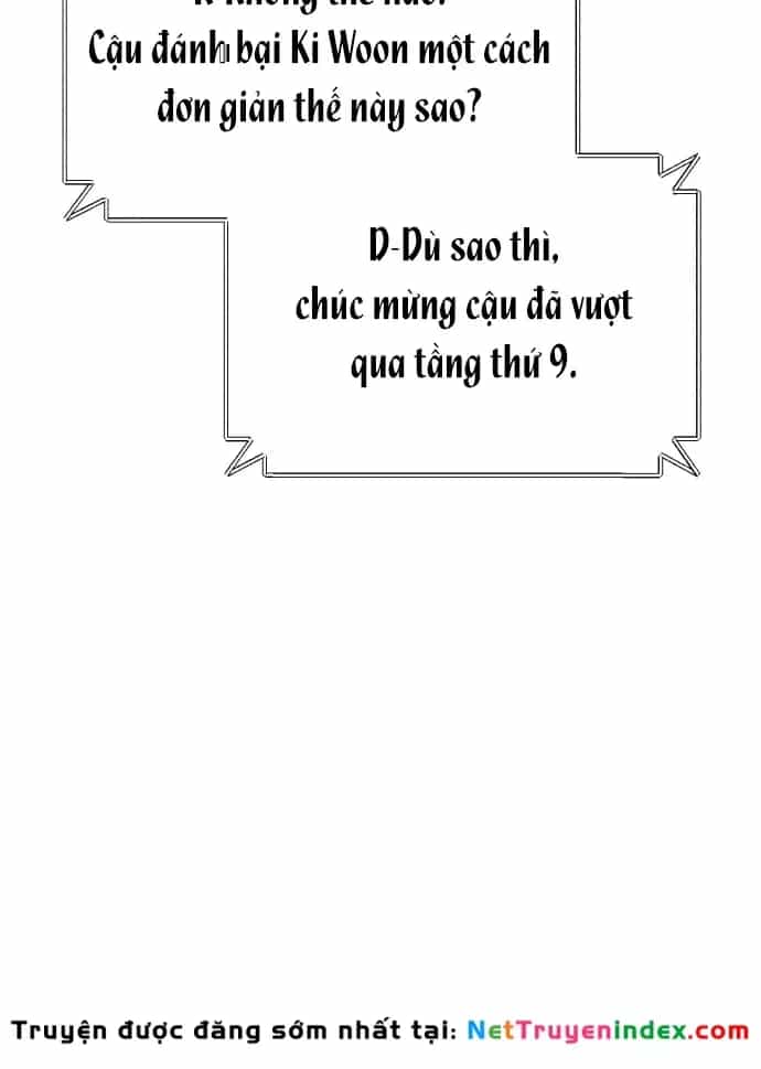 Hồi Quy Nhưng Thế Giới Vẫn Bình Yên - Chương 56 - ảnh 19