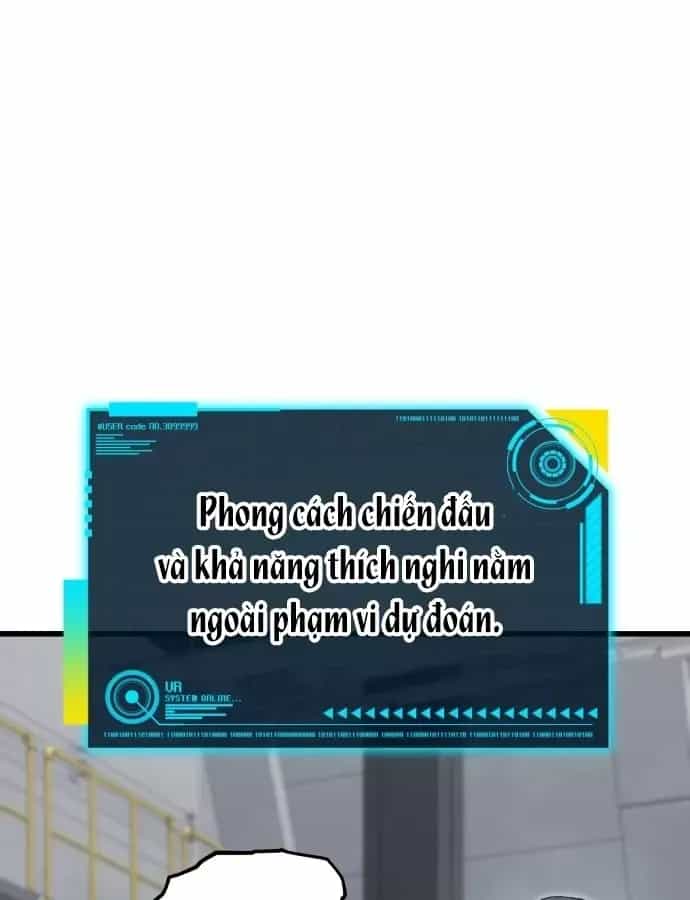 Hồi Quy Nhưng Thế Giới Vẫn Bình Yên - Chương 56 - ảnh 193