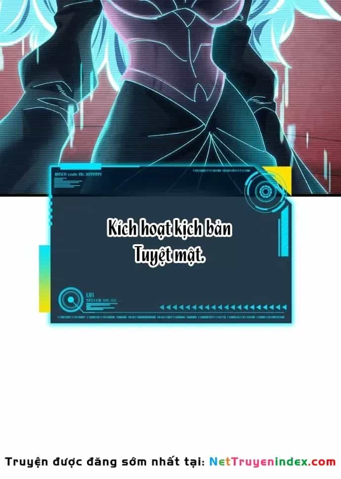 Hồi Quy Nhưng Thế Giới Vẫn Bình Yên - Chương 56 - ảnh 199