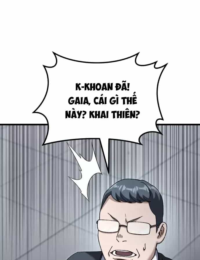 Hồi Quy Nhưng Thế Giới Vẫn Bình Yên - Chương 56 - ảnh 200