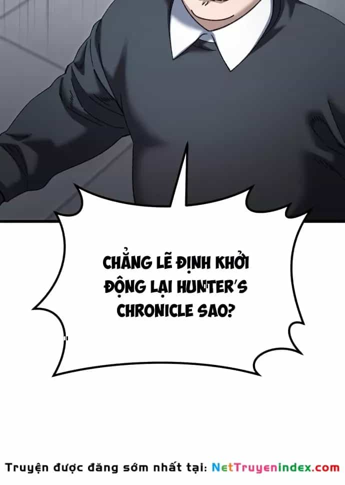 Hồi Quy Nhưng Thế Giới Vẫn Bình Yên - Chương 56 - ảnh 201