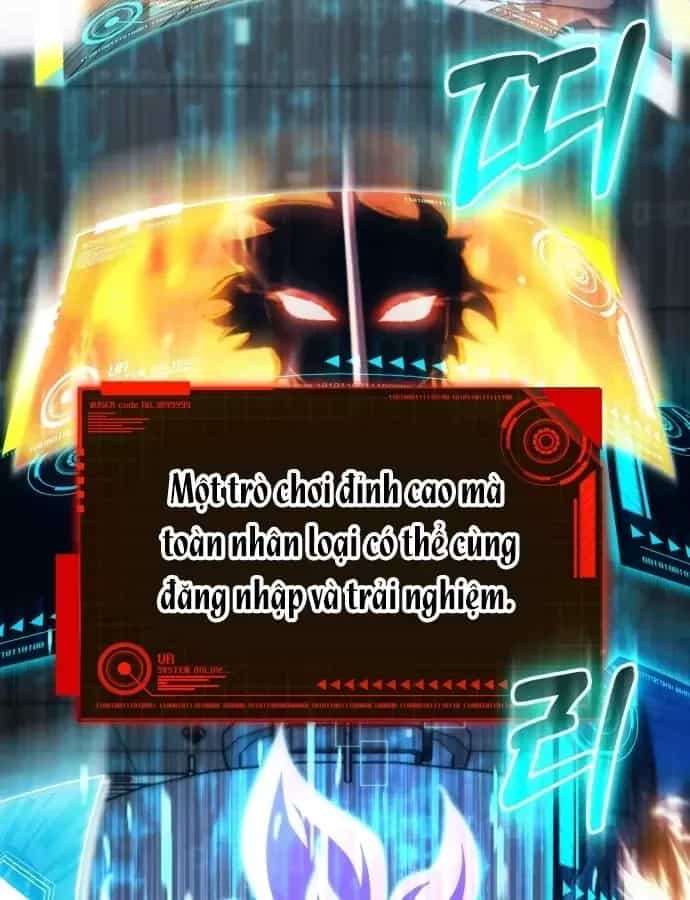 Hồi Quy Nhưng Thế Giới Vẫn Bình Yên - Chương 56 - ảnh 204