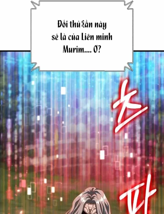 Hồi Quy Nhưng Thế Giới Vẫn Bình Yên - Chương 56 - ảnh 24