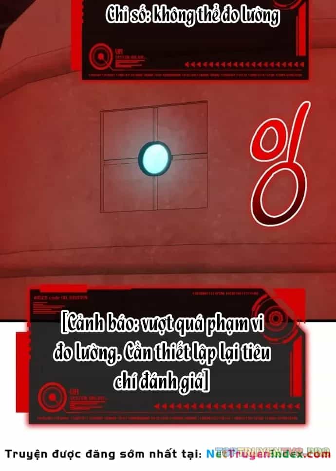 Hồi Quy Nhưng Thế Giới Vẫn Bình Yên - Chương 56 - ảnh 3