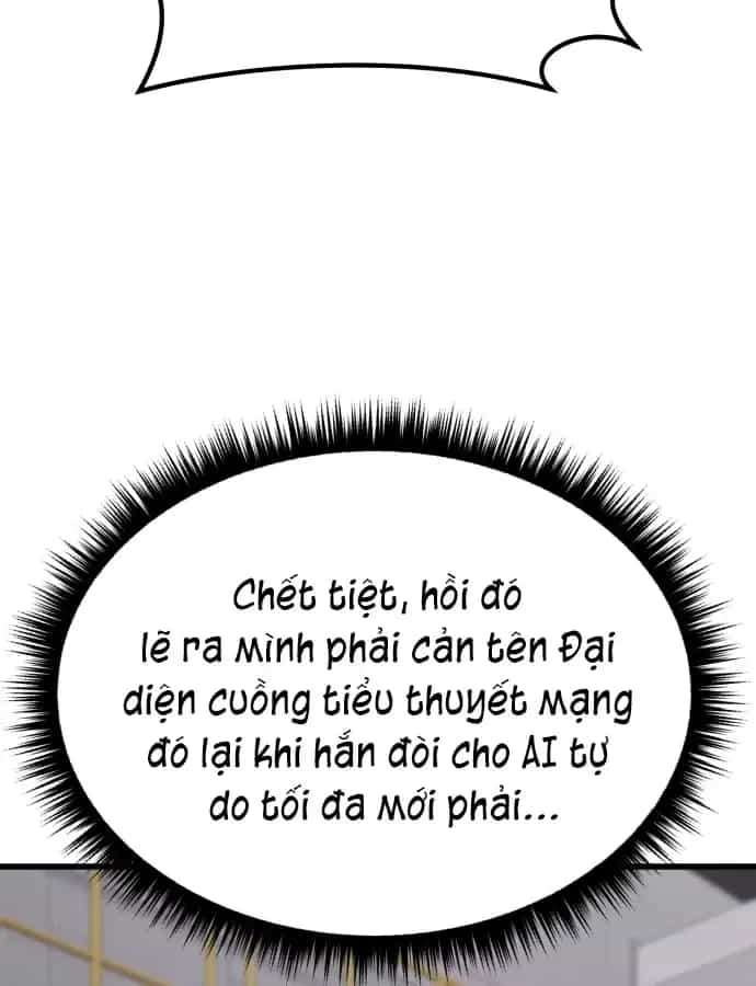 Hồi Quy Nhưng Thế Giới Vẫn Bình Yên - Chương 56 - ảnh 32