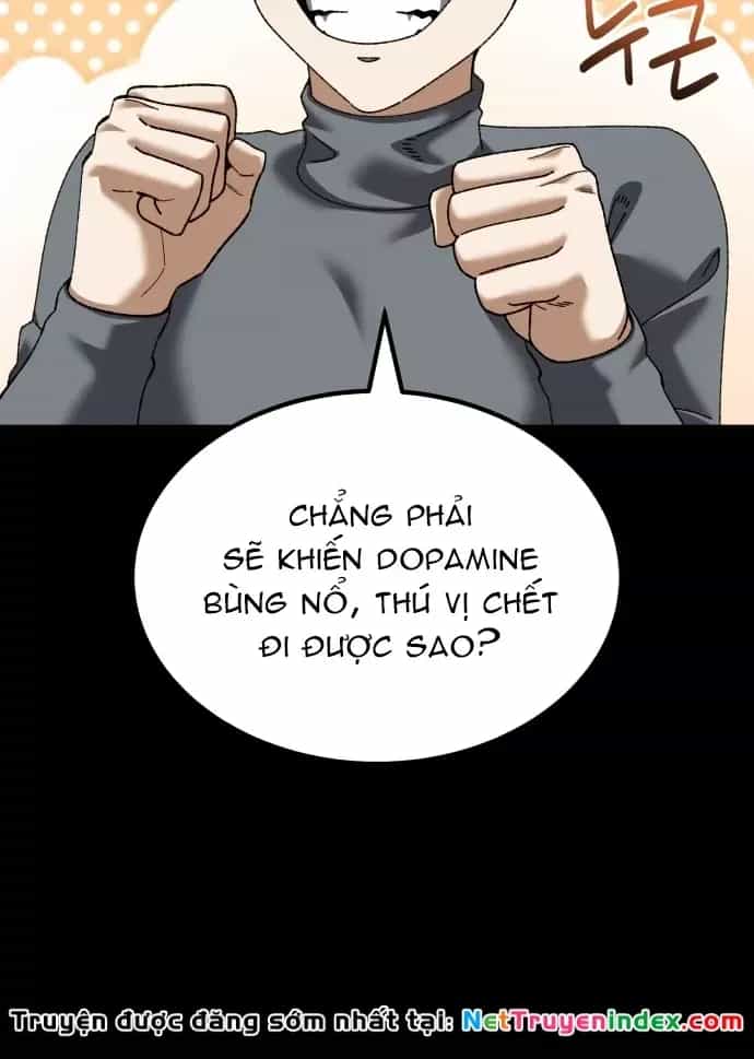 Hồi Quy Nhưng Thế Giới Vẫn Bình Yên - Chương 56 - ảnh 38