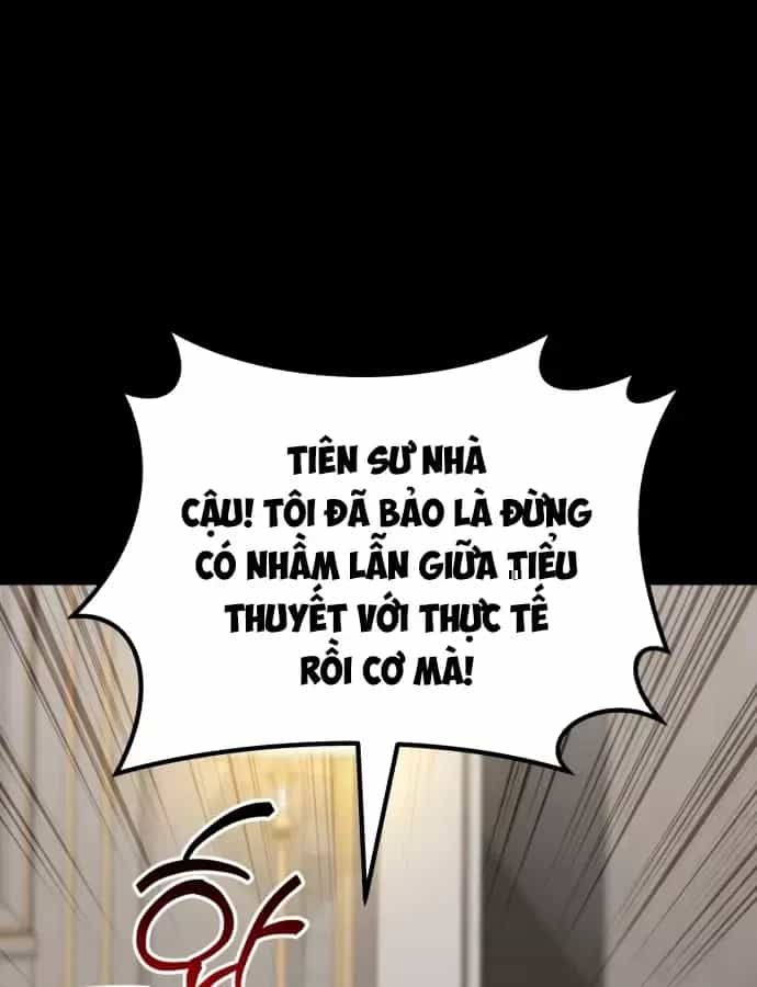 Hồi Quy Nhưng Thế Giới Vẫn Bình Yên - Chương 56 - ảnh 39
