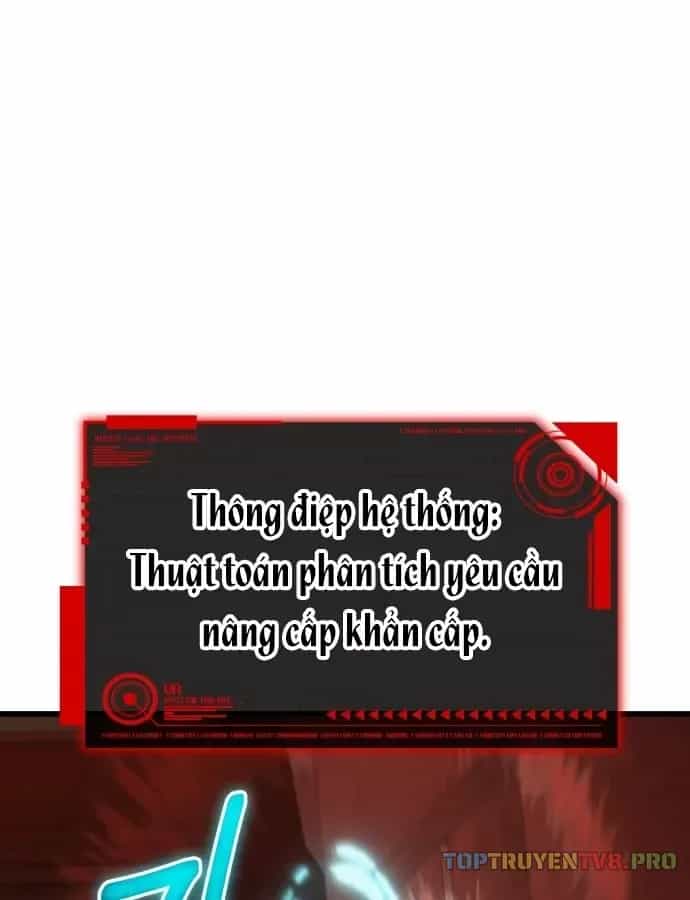 Hồi Quy Nhưng Thế Giới Vẫn Bình Yên - Chương 56 - ảnh 4