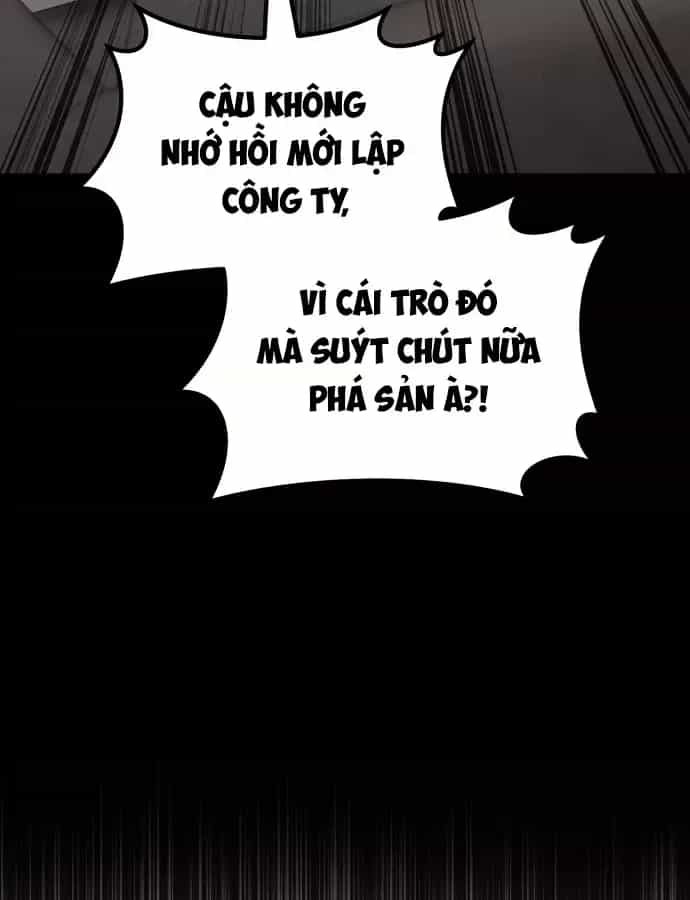 Hồi Quy Nhưng Thế Giới Vẫn Bình Yên - Chương 56 - ảnh 41