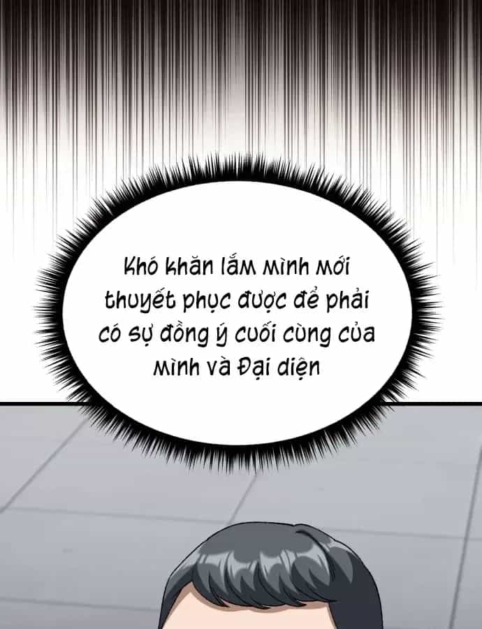 Hồi Quy Nhưng Thế Giới Vẫn Bình Yên - Chương 56 - ảnh 42