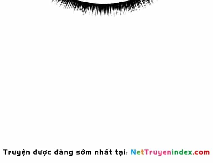Hồi Quy Nhưng Thế Giới Vẫn Bình Yên - Chương 56 - ảnh 44