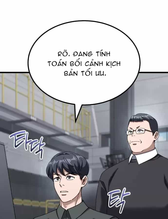 Hồi Quy Nhưng Thế Giới Vẫn Bình Yên - Chương 56 - ảnh 50