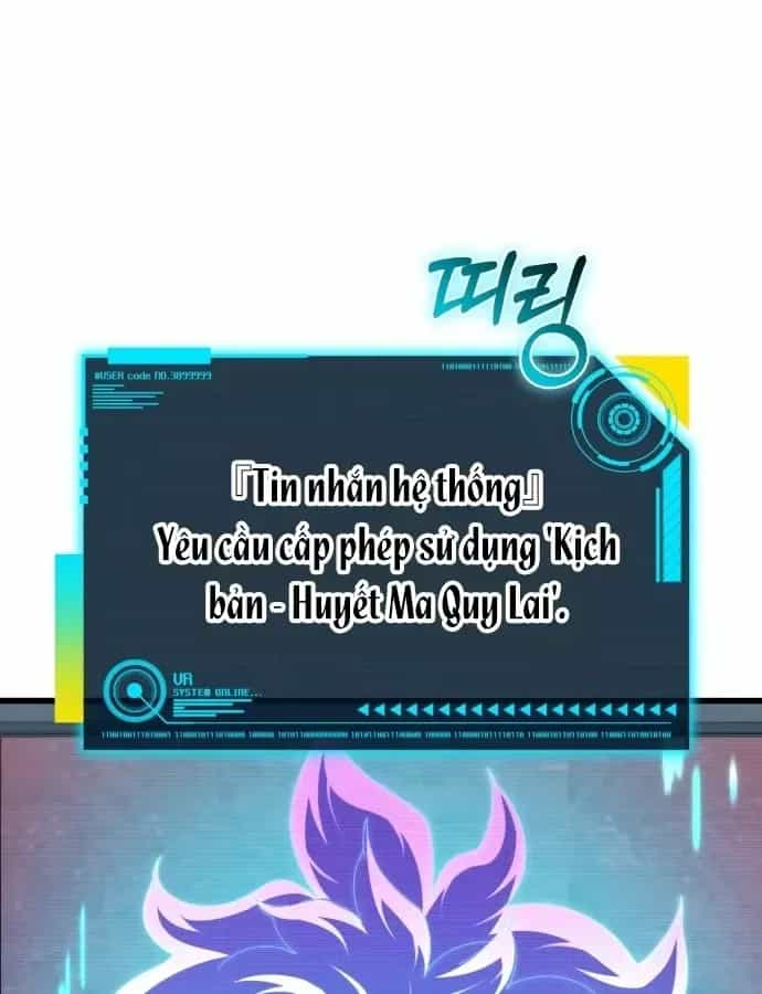 Hồi Quy Nhưng Thế Giới Vẫn Bình Yên - Chương 56 - ảnh 52