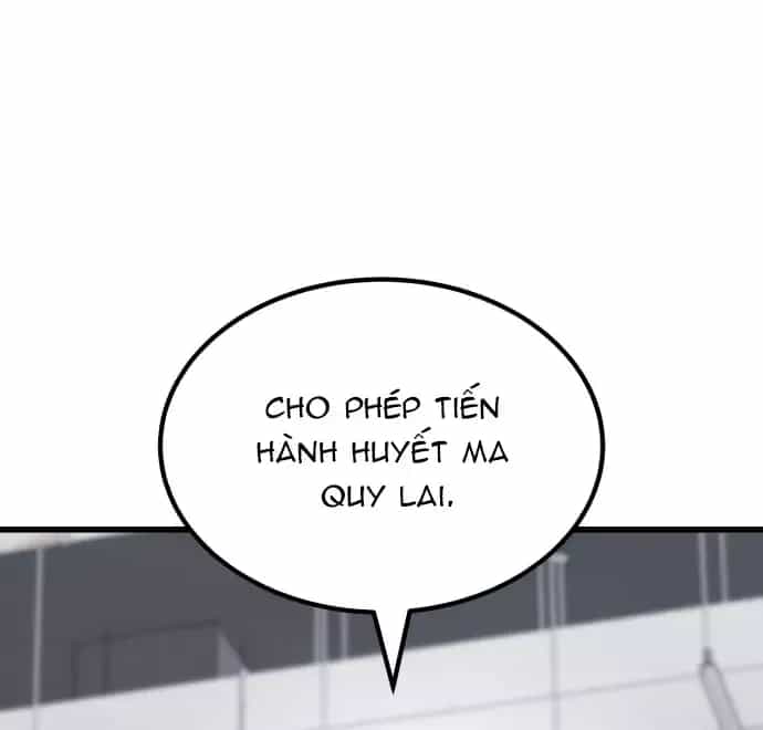 Hồi Quy Nhưng Thế Giới Vẫn Bình Yên - Chương 56 - ảnh 55