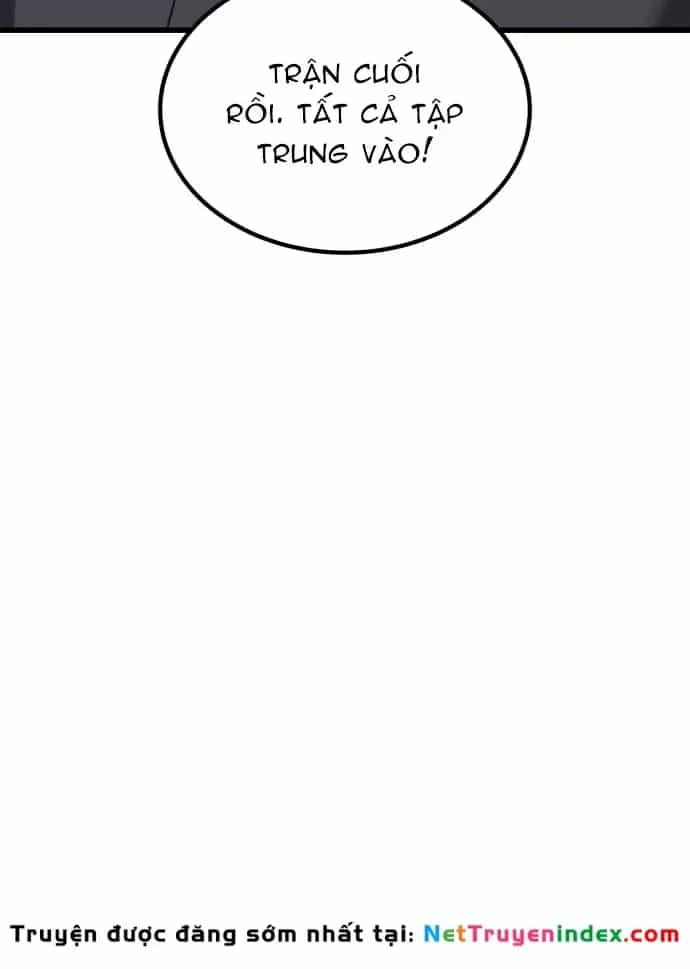 Hồi Quy Nhưng Thế Giới Vẫn Bình Yên - Chương 56 - ảnh 57