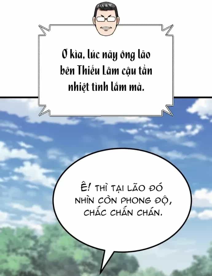 Hồi Quy Nhưng Thế Giới Vẫn Bình Yên - Chương 56 - ảnh 67