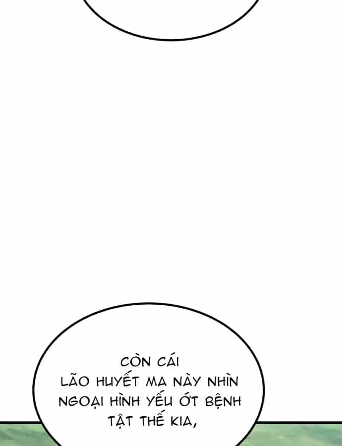 Hồi Quy Nhưng Thế Giới Vẫn Bình Yên - Chương 56 - ảnh 69