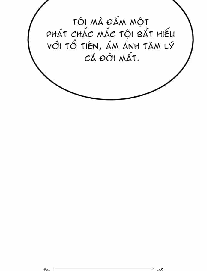 Hồi Quy Nhưng Thế Giới Vẫn Bình Yên - Chương 56 - ảnh 71