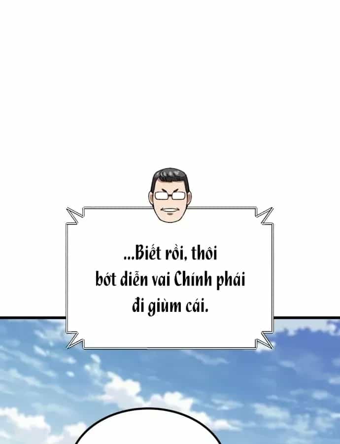 Hồi Quy Nhưng Thế Giới Vẫn Bình Yên - Chương 56 - ảnh 74