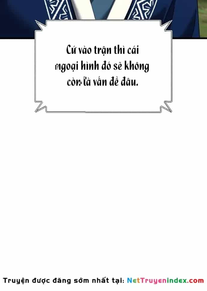 Hồi Quy Nhưng Thế Giới Vẫn Bình Yên - Chương 56 - ảnh 76