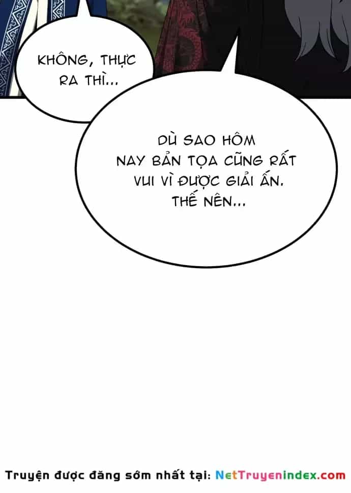 Hồi Quy Nhưng Thế Giới Vẫn Bình Yên - Chương 56 - ảnh 81