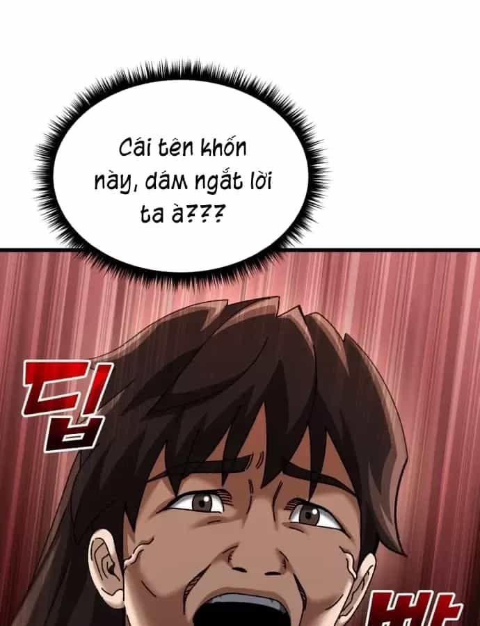 Hồi Quy Nhưng Thế Giới Vẫn Bình Yên - Chương 56 - ảnh 82