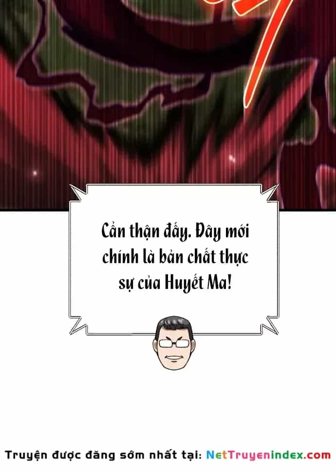 Hồi Quy Nhưng Thế Giới Vẫn Bình Yên - Chương 56 - ảnh 91