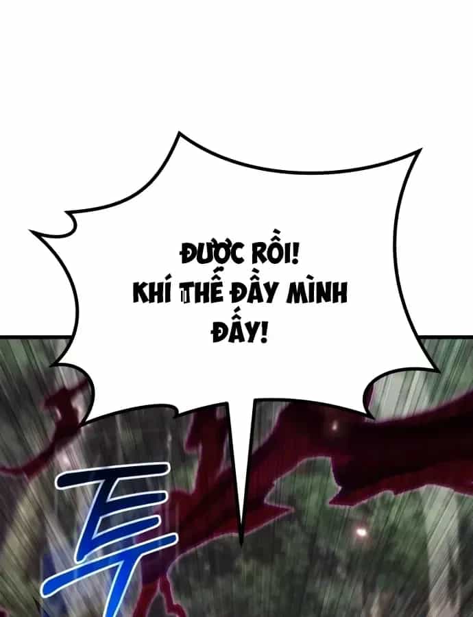 Hồi Quy Nhưng Thế Giới Vẫn Bình Yên - Chương 56 - ảnh 92