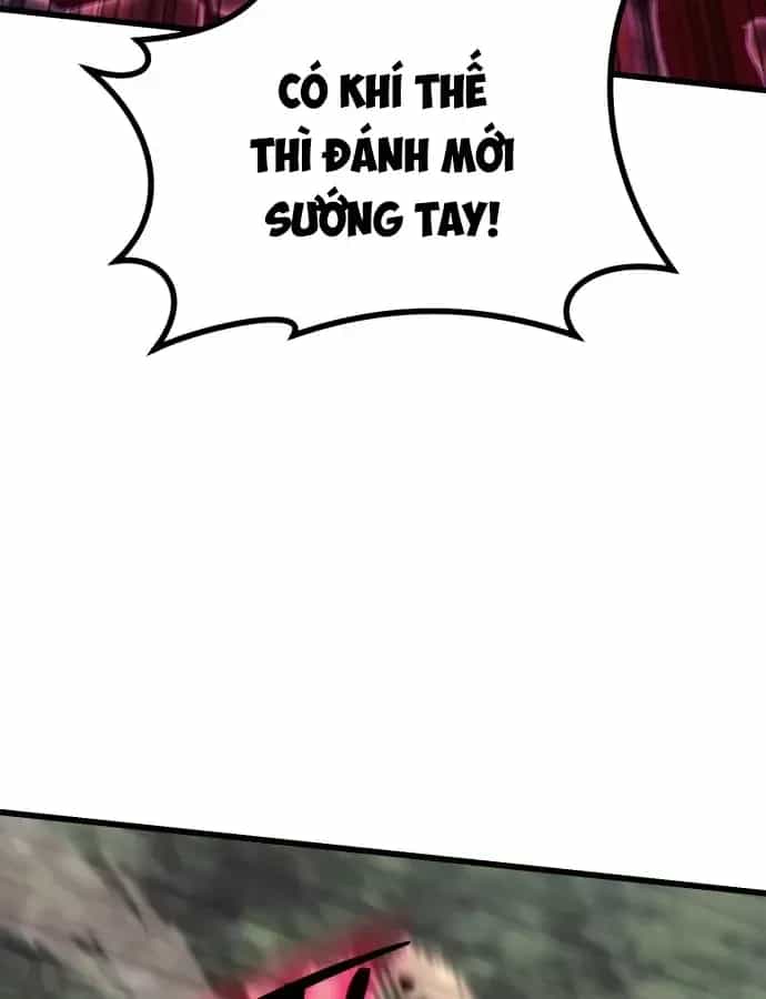 Hồi Quy Nhưng Thế Giới Vẫn Bình Yên - Chương 56 - ảnh 95
