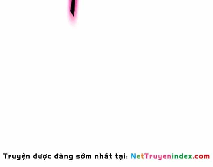 Hồi Quy Nhưng Thế Giới Vẫn Bình Yên - Chương 56 - ảnh 98
