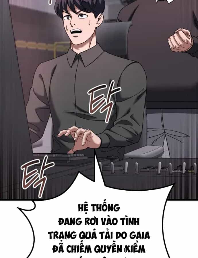 Hồi Quy Nhưng Thế Giới Vẫn Bình Yên - Chương 57 - ảnh 10
