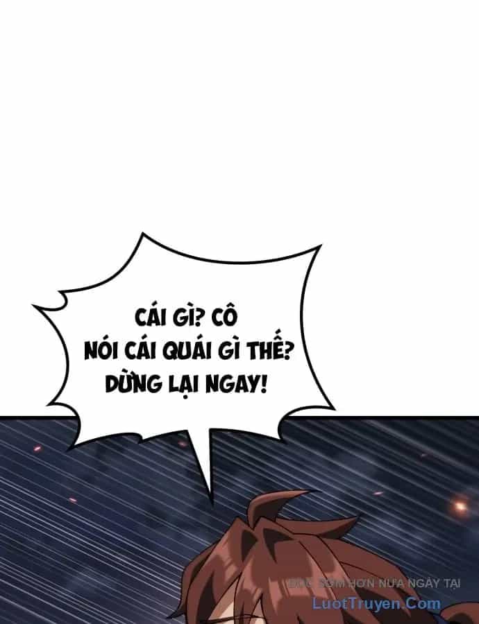 Hồi Quy Nhưng Thế Giới Vẫn Bình Yên - Chương 57 - ảnh 101
