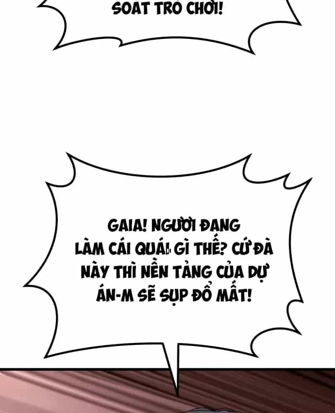 Hồi Quy Nhưng Thế Giới Vẫn Bình Yên - Chương 57 - ảnh 11
