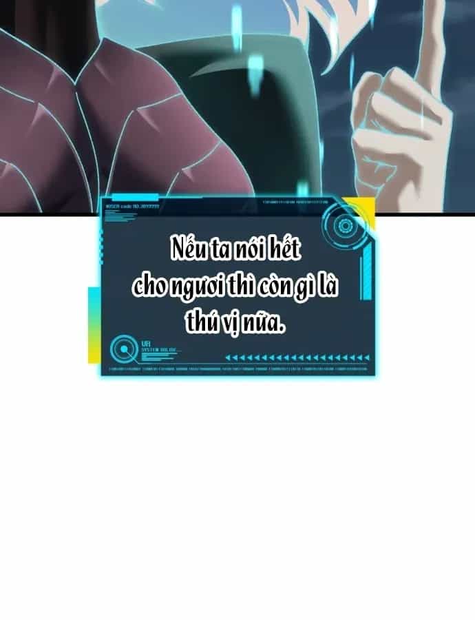 Hồi Quy Nhưng Thế Giới Vẫn Bình Yên - Chương 57 - ảnh 110