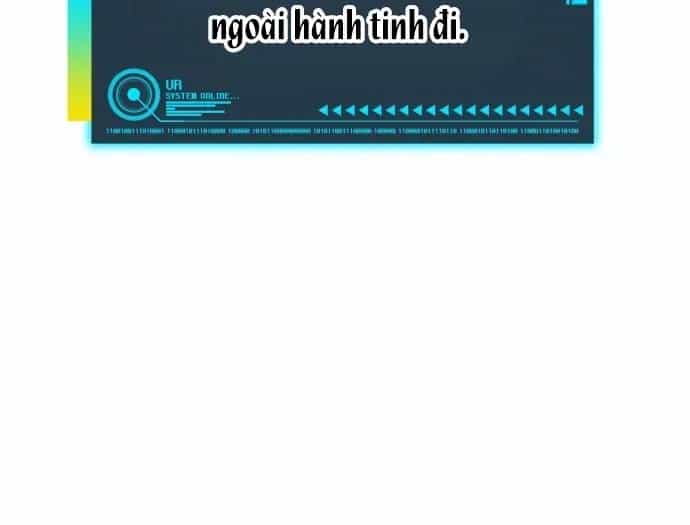 Hồi Quy Nhưng Thế Giới Vẫn Bình Yên - Chương 57 - ảnh 132