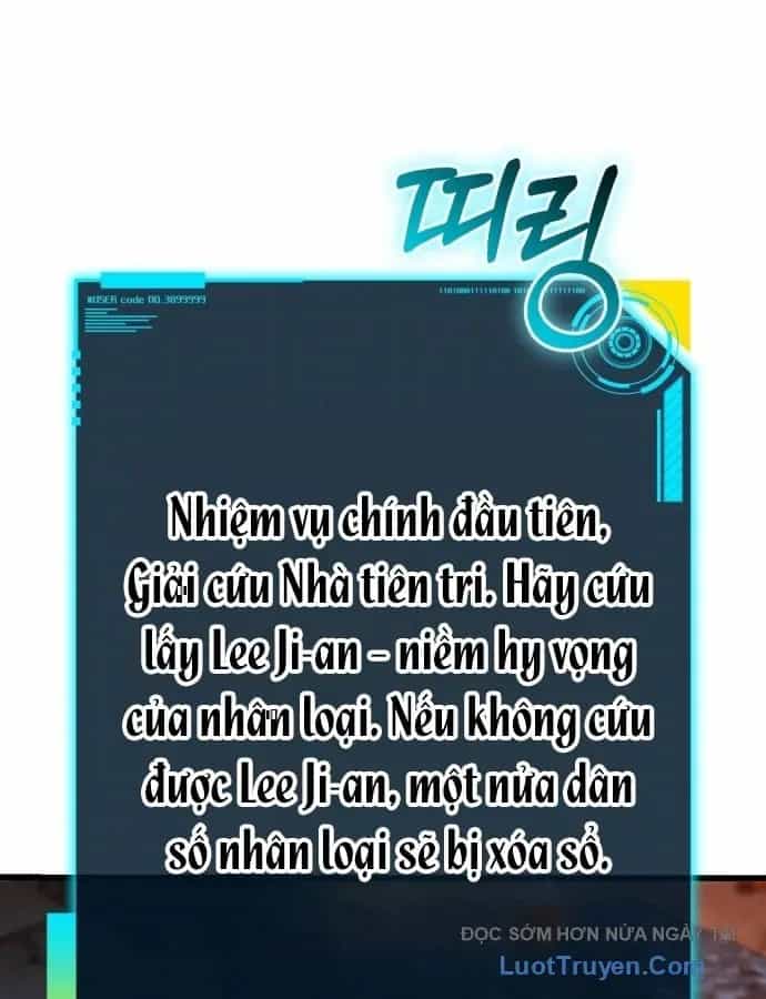 Hồi Quy Nhưng Thế Giới Vẫn Bình Yên - Chương 57 - ảnh 141