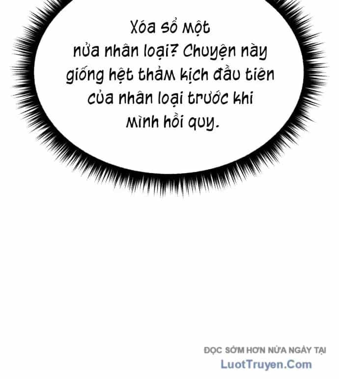 Hồi Quy Nhưng Thế Giới Vẫn Bình Yên - Chương 57 - ảnh 143